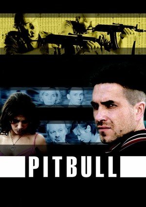 Kryminalne - Pitbull okładka.jpg