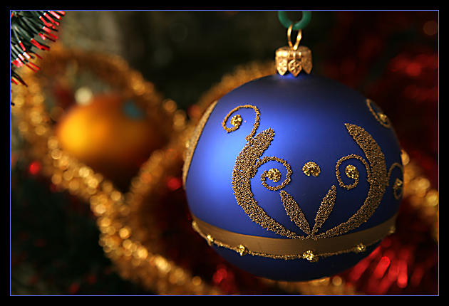 Kartki Bożonarodzeniowe - Widokowki_swiateczne__nastroj_swiateczny__zdjecia_1557.jpg