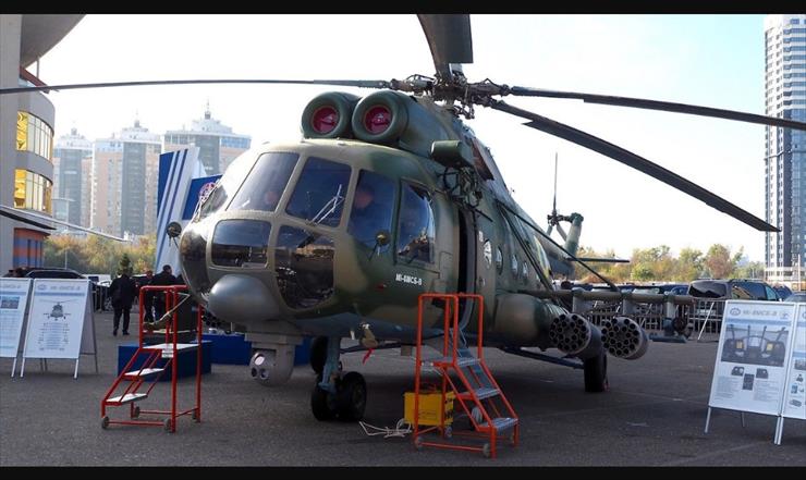 Wojna Ukraińsko-Rosyjska 2022-2024 Uzbrojenie - Śmigłowiec Mi-8MSB-W.png