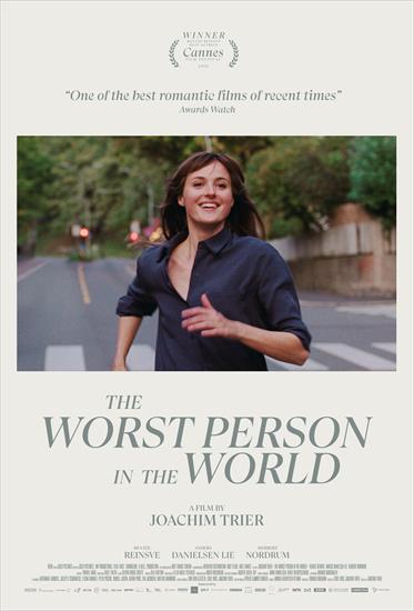 The Worst Person in the World 2021 - The Worst Person in the World 3.jpg