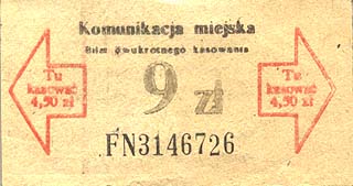 Pamiątki PRL lata 80 - bilet_kom_miejskiej_24.jpg