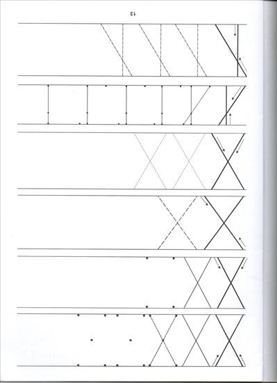 Kreski i kreseczki, kropki i kropeczki - grafomotoryka231.jpg