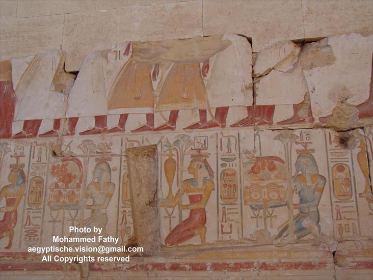 Świątynia w Ramses II - Świątynia w Ramses II 73.jpg