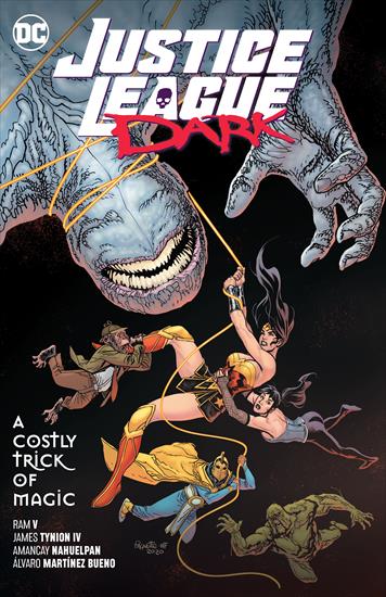 Justice League Dark - Justice League Dark v04 - A Costly Trick of Magic 2021 Digital EJGriffin-Empire.jpg