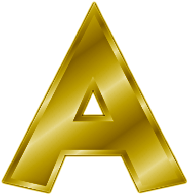 gold - gold_letter_A.png