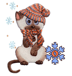 9 - Winter-Kitty-Alpha-by-iRiS-O.gif