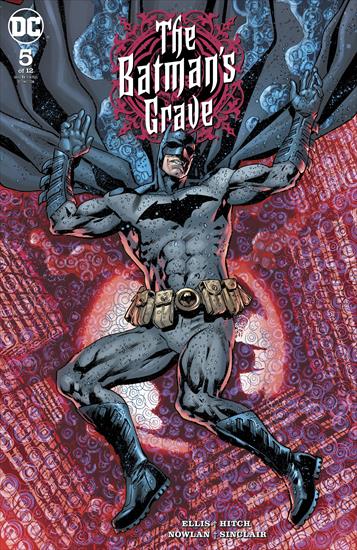 Batman - Batmans Grave 05 of 12 2020 Webrip The Last Kryptonian-DCP.jpg