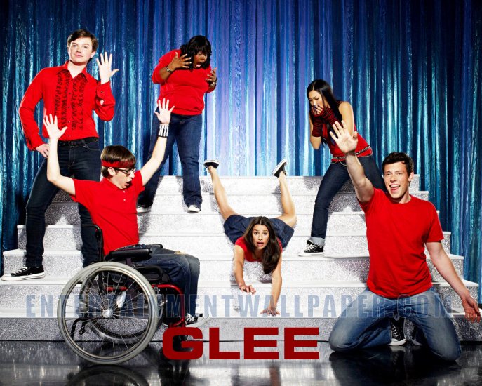 Glee - tv_glee03.jpg