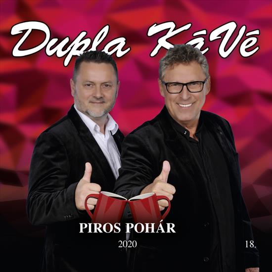 2020 - Dupla KV - Piros pohr - Front.png