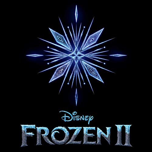 12 - Frozen 2 Original Soundtrack - front.jpg