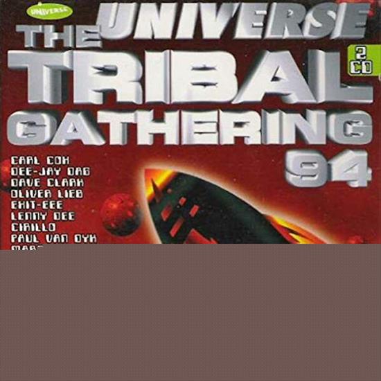 VA-Universe-The_T... - 00-va-universe-the_tribal_gathering_94-fbpc001-web-2021-babas_int.jpg
