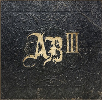 2010_AB III - AB III.jpg