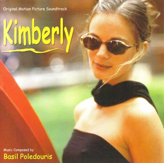 2000 - Kimberly - Kimberly.jpg