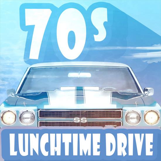 VA - 70s Lunchtime Drive 2022 - MutzNutz.jpg