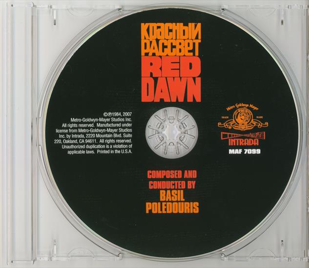 Scans - Red Dawn Complete-CD.jpg