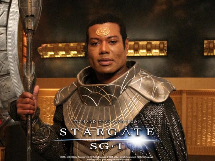  Stargate - 14-sg1_30_1024x768.jpg