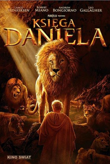  PLAKATY FILMÓW BIBLIJNYCH KTÓRE SA NA TYM CHOMIKU - 2013 - KSIĘGA DANIELA.png