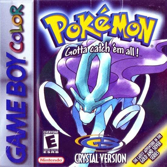 GBC - Pokemon Crystal Version 2001.jpg