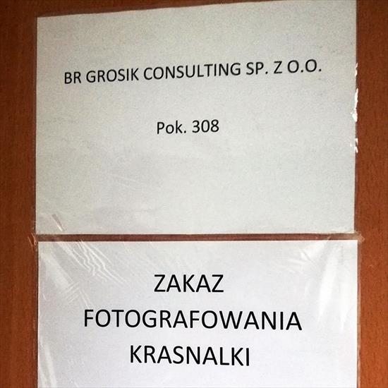 K.Grosiczka 2016 V - 2022 Rok 11.jpg