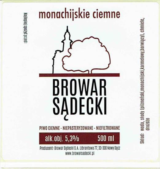 Nowy SaczSadecki - 6630.jpg