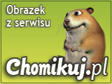 dziecięce - 6.png