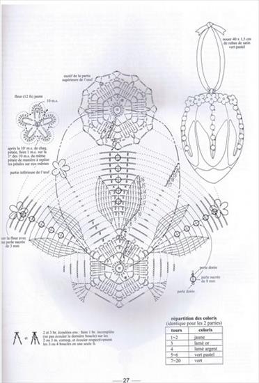  Ozdoby-wielkanocne - 27a1.jpg