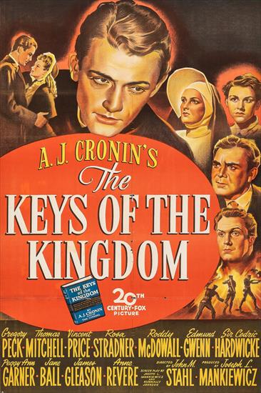 1944.Klucze Królestwa - The Keys of the Kingdom - 5cjw4opFmuJHHidnxV6TYFCJUza.jpg