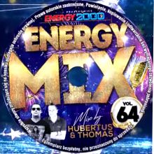 Energy Mixy od 2016 do 2022 - 1577215170_seciki_energy.jpg