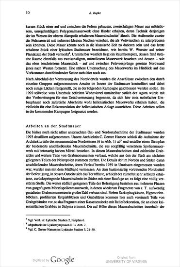 Kolb,_F_Universitat_Munster_Forschungsstelle_Asia_Mi... - 0024.png