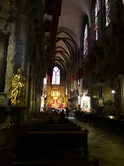 2017.05.01-03 - Wrocław - 14 - Katedra św. Jana Chrzciciela.jpg