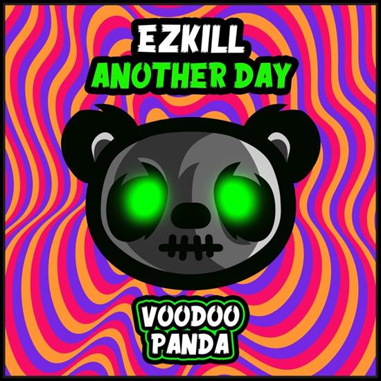 Ezkill_-_Another_Day-PANDA039-WEB-2022-ZzZz - 00-ezkill_-_another_day-panda039-web-2022-pic-zzzz.jpg