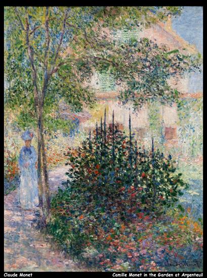 Monet, Claude - claude-monet---camille-monet-in-the-garden-at-argenteuil_11015983775_o1.jpg