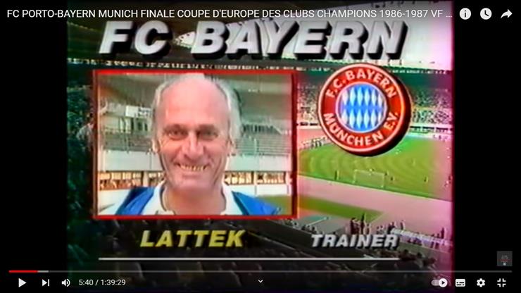 Gunmin Dummledore - Udo Lattek trener Bayernu Monachium.jpg