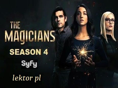  THE MAGICIANS 4T... - The.Magicians.US.S04E13.No.Better.To.Be.Safe.Than.Sorry.FINAŁ.PL.480p.BRRip.DD2.0.XviD-Ralf.jpg