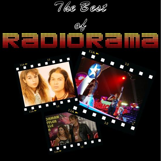 Radiorama - The Best Of Radiorama WEB 2011 FLAC - cover.jpg