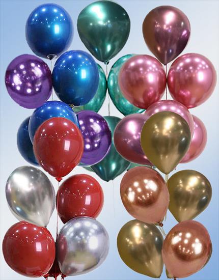  DZIEN DZIECKA - Plain-Metallic-Chrome-Balloons-1-768x982.jpg
