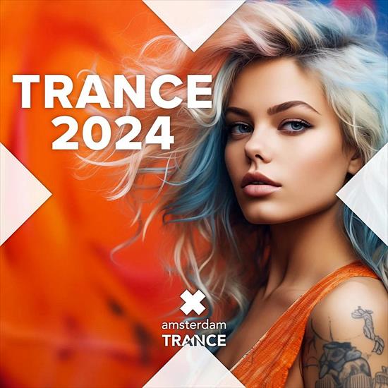 VA - Trance 2024 - cover.jpg
