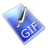 ICO - file_gif.ico