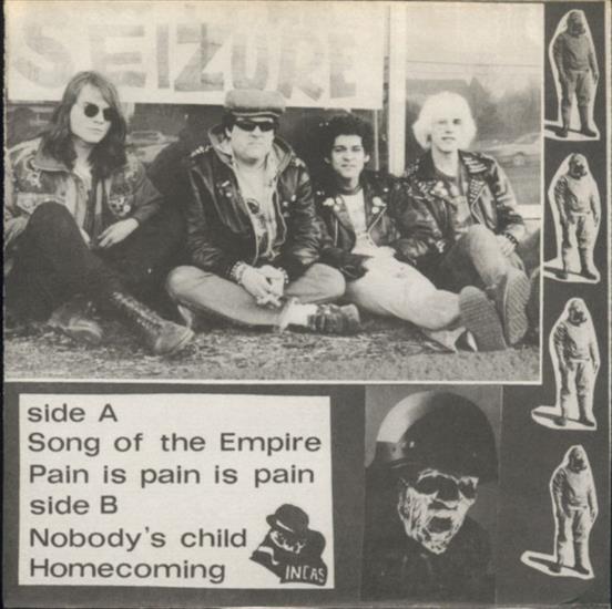 Seizure - All Hail the Fucking System EP 1986 - b.jpg