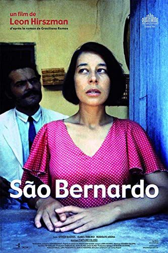 So Bernardo 1971 - folder.jpg