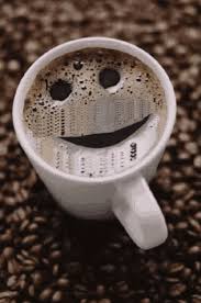 COFFEE - pobrany plik 8.jpg