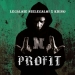 Legalnie NieLegalni x Kriso - Profit 2023 - AlbumArtSmall.jpg