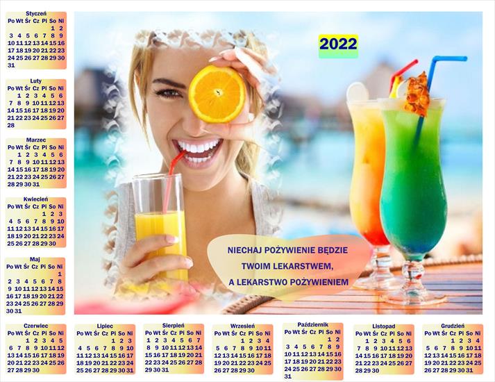 Kalendarze 2022 - viptalisman_12253.jpg