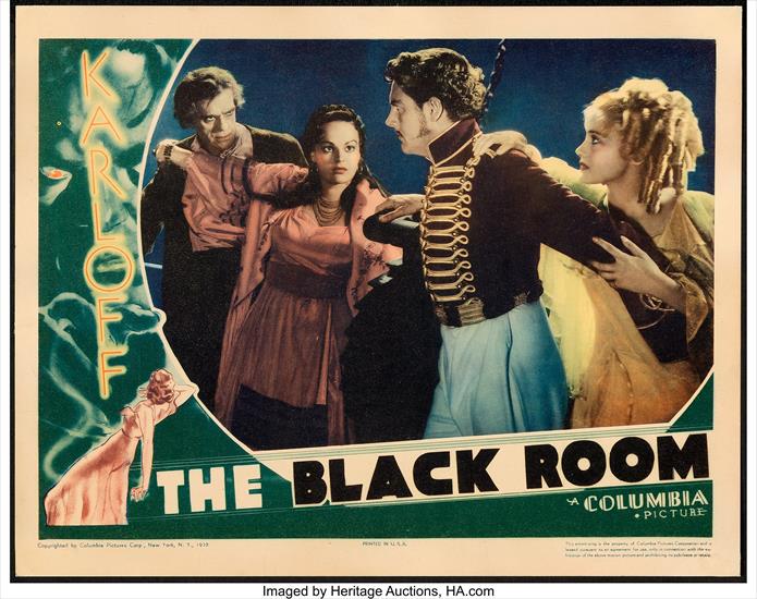 1935.The Black Room - 2lf.jpg