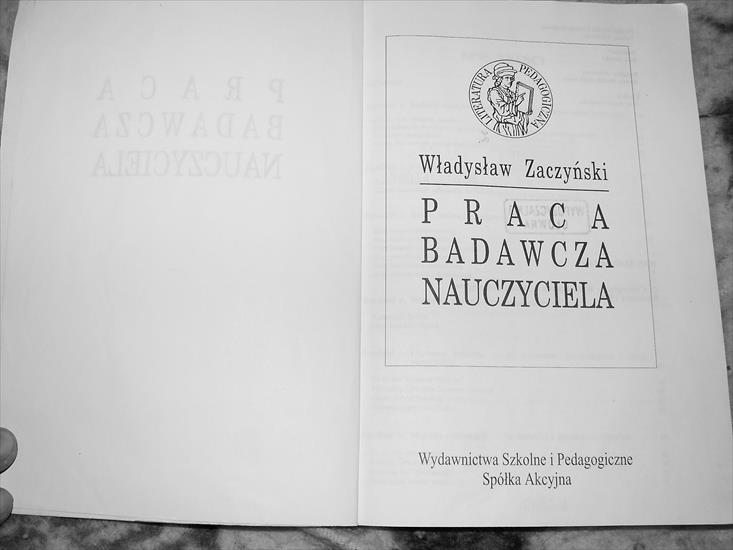 W. Zaczyński - Praca badawcza nauczyciela - PICT7192.JPG