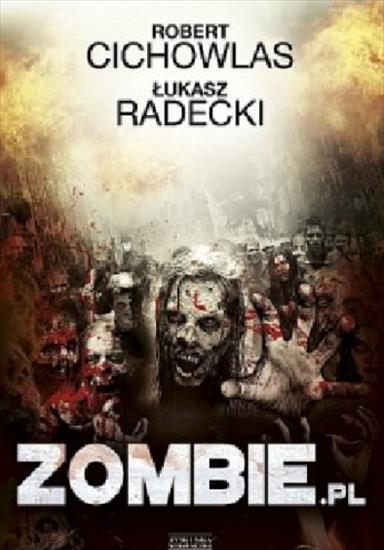 2016-04-21 - Zombie.pl - Robert Cichowlas.jpg