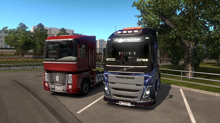 E T S - 1 - ets2_20190801_202139_00.png